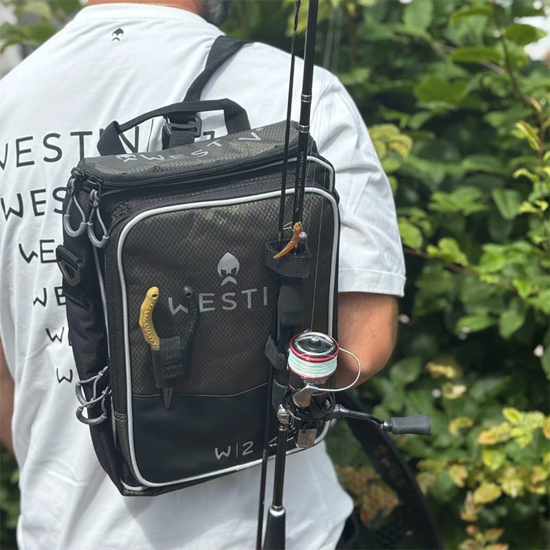 Westin W2 Street Bag